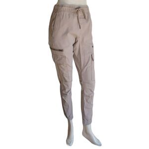 652740...CSG Cargo Jogger Size S/P